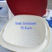 Tupperware - Bild 2