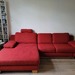 Sofa zu verschenken  - Bild 1