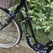 Triumph Citybike 28 Zoll wie neu! mit Rechnung  - Bild 3