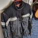 Motorradkleidung Damen  - Bild 4