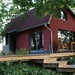 Ferienhaus im Spreewald mit Kanu, Sauna und Kamin - Bild 1