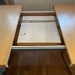 Esszimmertisch - Bild 3
