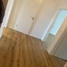 Zimmer frei in 3er WG - Neugründung - Bild 7