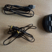 Ladestation Sony TDM-iP30 - Bild 1