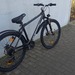 26 Zoll Allu Herren Fahrrad Mountainbikes  - Bild 5