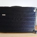Reise-Trolley Lima in schwarz von Bugatti - 20Euro - Bild 1