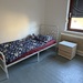 WG Zimmer zu Vermieten - Bild 1