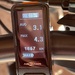 E-Bike Damen (VegeRad) guter Zustand  - Bild 5