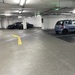 Tiefgarage Stellplatz in der Kurfürstenalle  - Bild 3