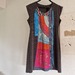 Desigual Kleid - Bild 5