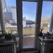 gemütliches WG-Zimmer im 1/4 (befristet Mai-Juli) - Bild 7