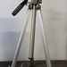 Stativ  - Bild 4