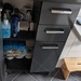 Badezimmerschrank - Bild 2