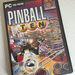 Pinball Ten PC-Spiel von You Games - Bild 2
