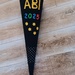 Schultüte Abi 2025 - Bild 1