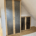 Komplettes Schlafzimmer Jugendzimmer  - Bild 3