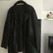 Lederjacke  - Bild 1