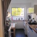 Zimmer in Zweier-WG ab 01.07. in der Neustadt frei - Bild 4