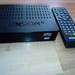 DVBT 2 / C TV Receiver & Antennae - Bild 2