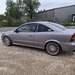 Opel Astra G 2,2l Coupe - Bild 3