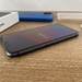 iPhone 11 64GB mit viel Zubehör 145,- VB - Bild 3