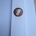  Samsung Galaxy Watch 7 40m bluetooth weiß - Bild 1