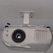 Beamer von Epson mit Zubehör - Bild 1