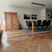 Reihenhaus, 175 qm,  in Oberneuland zu verkaufen - Bild 6
