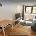 Schöne möblierte Wohnung im Fesenfeld - Bild 1