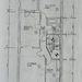 Schöne 3 Zimmer Altbau im Fesenfeld von privat - Bild 6