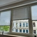 Jalousien  - Bild 1