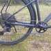 Cube Nuroad Pro FE black XS 2025 Gravel Vollaussta - Bild 4