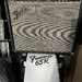 Gitarrenverstärker Fender Frontman 65R - Bild 1