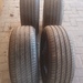 Sommerreifen  Michelin Primacy  - Bild 4