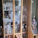 Schrankwand Erle Wohnzimmer  - Bild 5