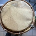 TOMBORA ( Trommel Karibik )  - Bild 3