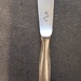 WMF 90er Silber Besteck 33 tlg.  Dekor Zürich - Bild 4