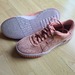 PUMA Damensportschuhe - Bild 2