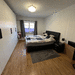 3 ZKB, EBK, Balkon, 68 qm, Walle, EUR 625,00 - Bild 4