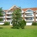 CUXHAVEN Fewo. Sauna Schwimmbad Garage Döse - Bild 3