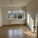 2,5-3 Zi-Wohnung in Bremen/Lüssum ab sofort  - Bild 2