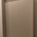 IKEA Badezimmerschrank  - Bild 2