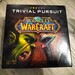 Trivial Pursuit World of Warcraft - Bild 1