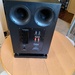 5.1 Lautsprecherset. Magnat,Canton, Yamaha - Bild 6