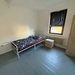 WG Zimmer zu Vermieten - Bild 2