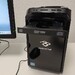 Komplett PC inkl. Display, Tastatur & Maus - Bild 2