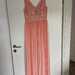 Abendkleid und diverse  Cocktailkleider  - Bild 1