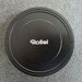 Rollei F:X Pro Mark II Magnetisches Rundfilterset - Bild 4