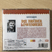 Astrid Lindgren - drei tolle CD-Kinderhörspiele - Bild 5