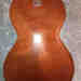 Framus Gitarre / Wander / Parlor - Bild 6